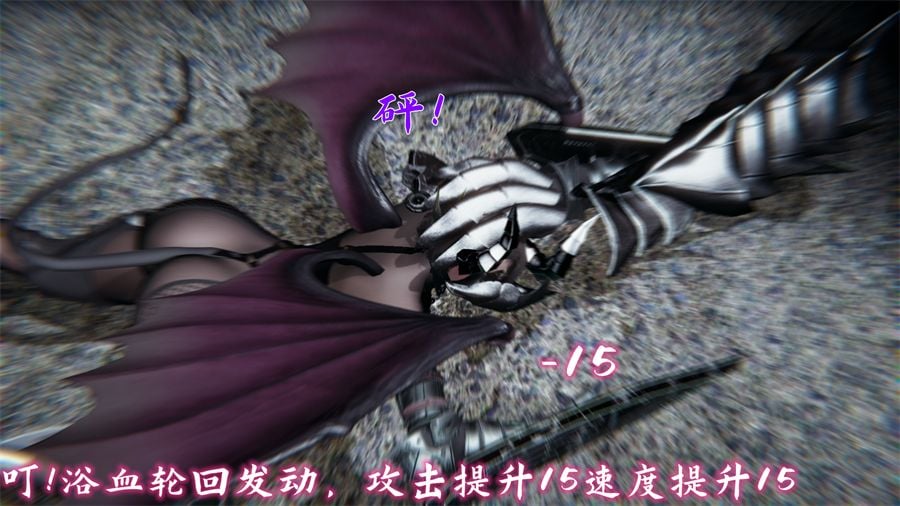 [TOC